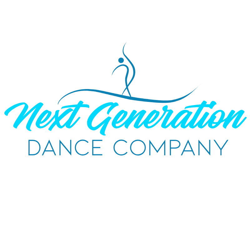 Next Generation Dance